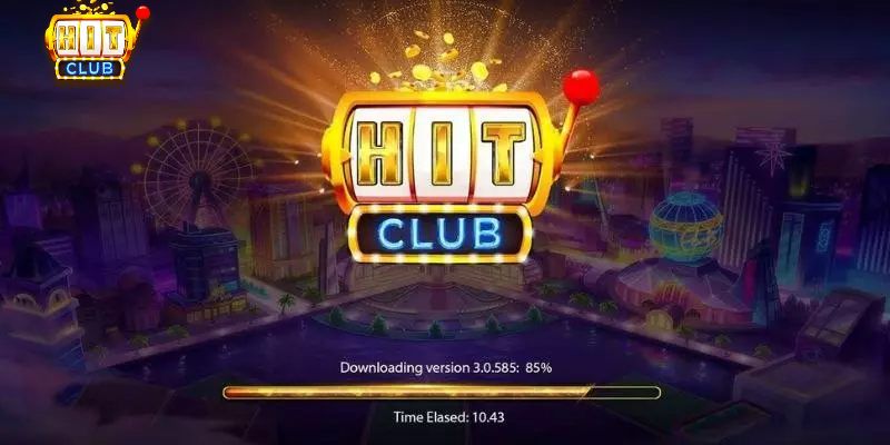 Chính sách bảo mật thông tin của cổng game Hit Club