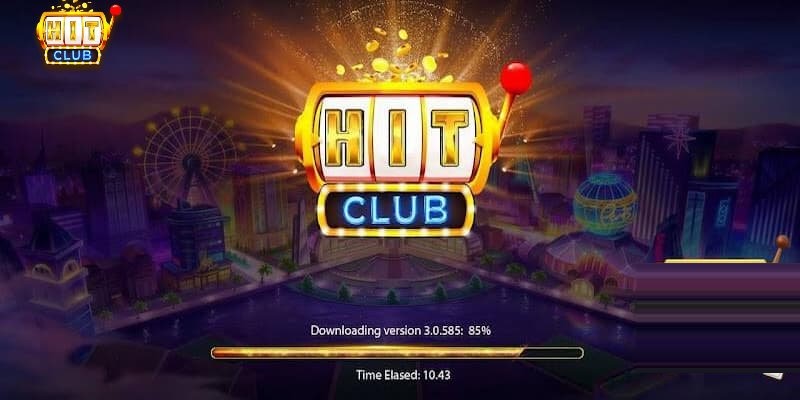 Lợi ích khi tải app tài xỉu HitClub