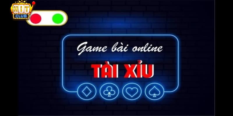 Tải app tài xỉu HitClub nhanh