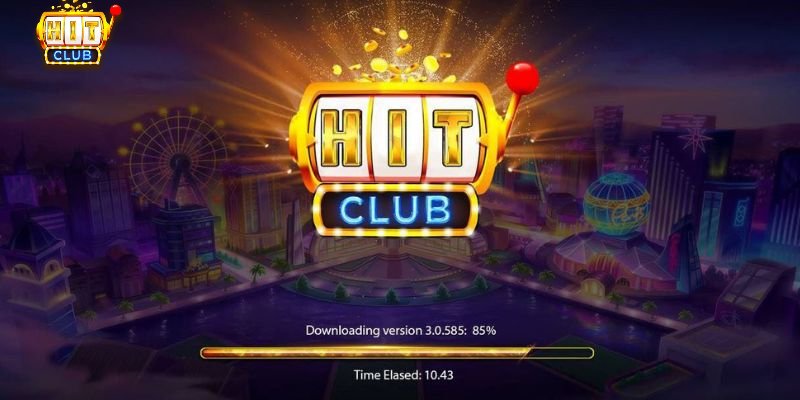 Tham gia tài xỉu tại HitClub