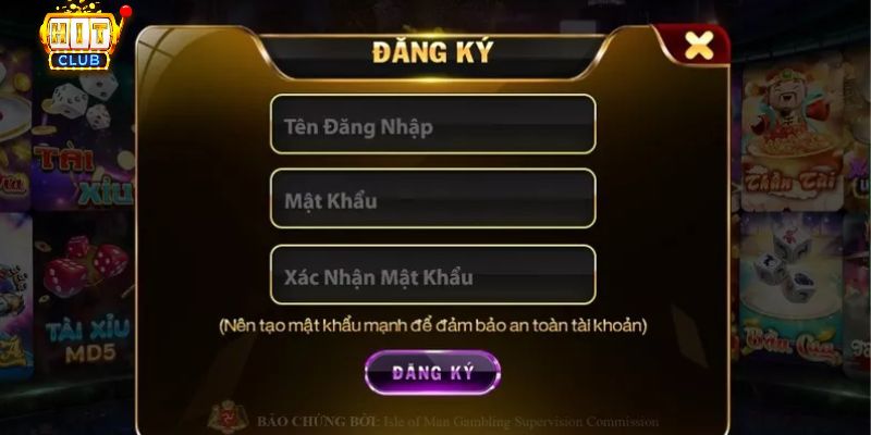 Cách chơi game Hit club dễ dàng nhất