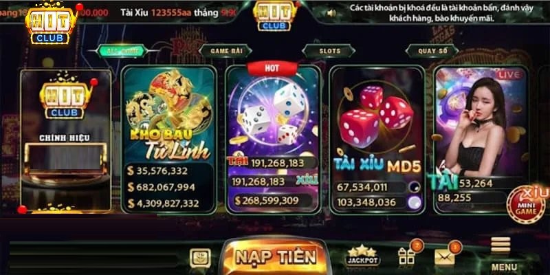 Vì sao nên chơi game lô đề khi mơ thấy đánh xóc đĩa ăn tiền ?