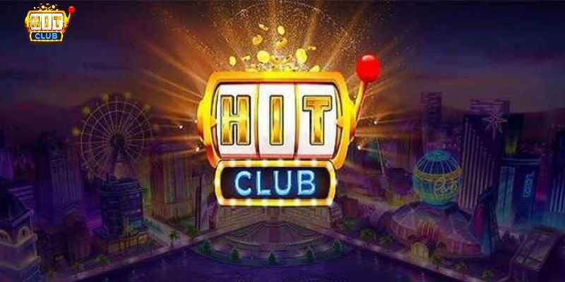 Người chơi nhận khuyến mãi game bài Hit Club