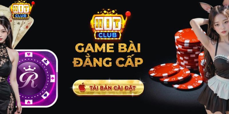 Hướng dẫn anh em cách thay đổi DNS để truy cập link tải game Hit Club.