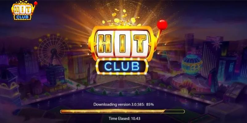 Khái quát đôi nét về Hit club 2