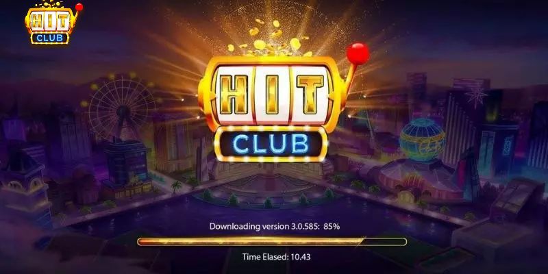 Một số lỗi thường gặp khi tải game Hit Club mà anh em nên biết.