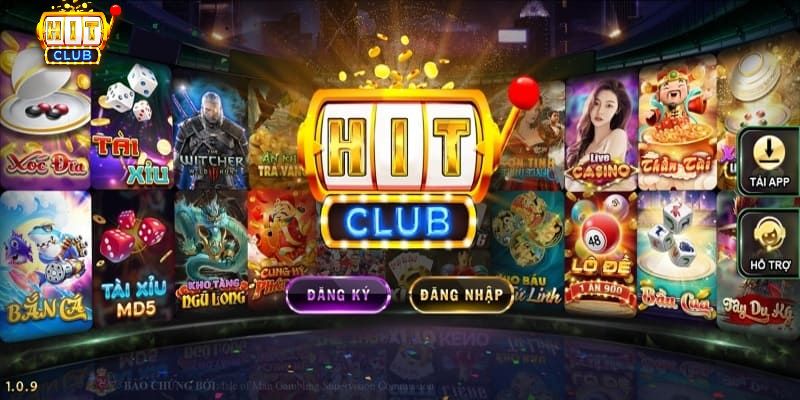 Những điều cần chuẩn bị khi đăng Hit Club