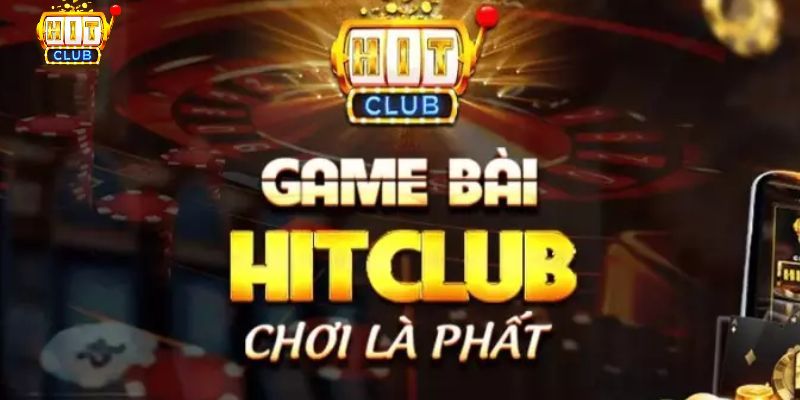 Những điều cần lưu ý khi đăng ký tại Hit Club