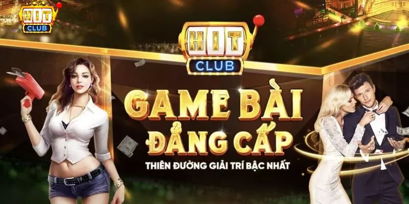 Những điều cần lưu ý khi tải Hit Club về máy