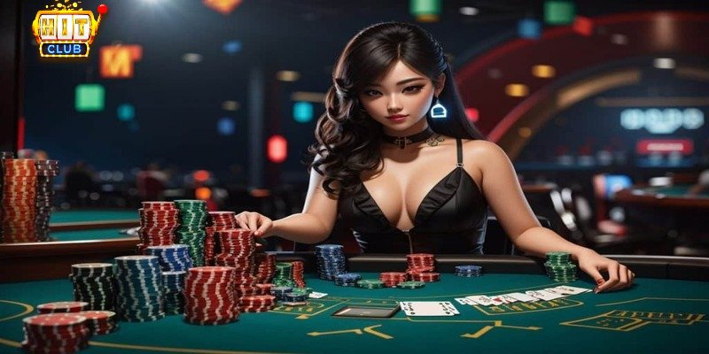 Cổng game này ra đời nhằm ngăn chặn tình trạng quá tải khi truy cập